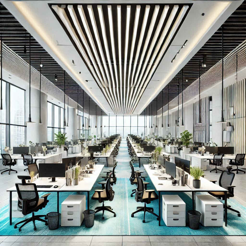 劲松大厦文章配图