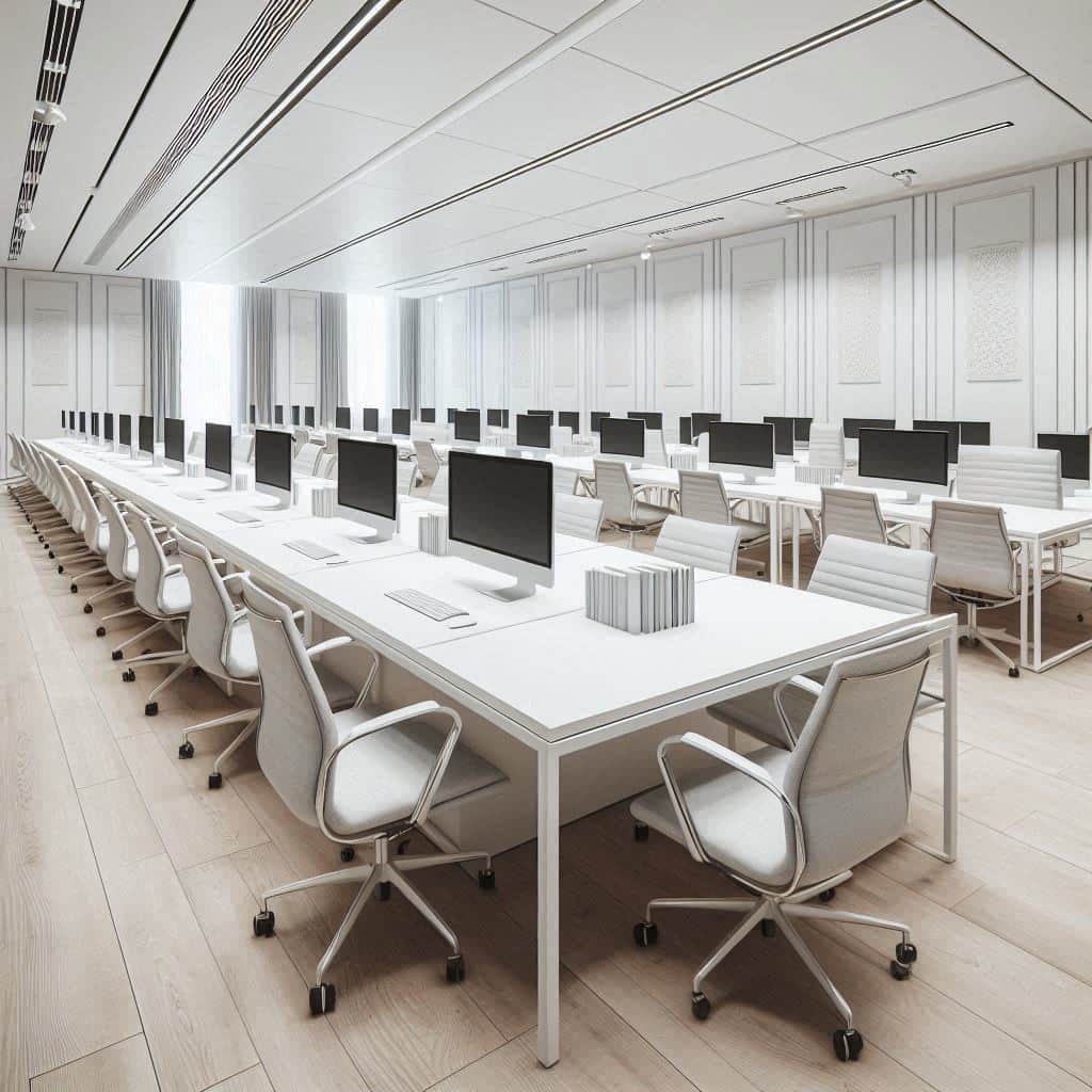 劲松大厦文章配图