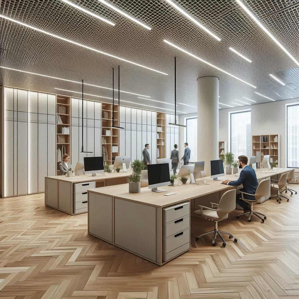 劲松大厦文章配图