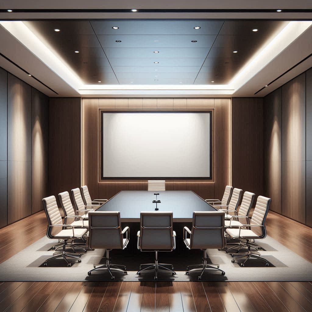 劲松大厦文章配图